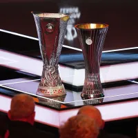 Cómo apostar en la Europa League 2025: tipos de apuesta, ofertas, cuotas, predicciones