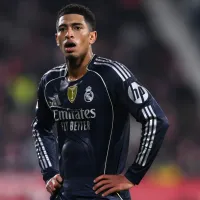 Pronósticos Athletic Club vs Real Madrid: el Merengue no quiere perderle pisada a los Culés