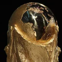 Sorteo Mundial 2026: fecha, hora, formato y todos los países clasificados