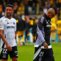 Colo Colo sufre en su Centenario: el TAS le propina un nuevo y duro golpe