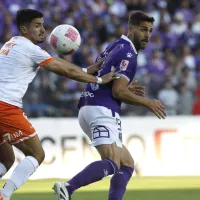 ¿Cobreloa o D. Concepción? La IA ya tiene a su ganador de la liguilla de ascenso