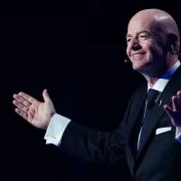 Sorteo del Mundial 2026: Sigue el minuto a minuto y cómo quedan los grupos