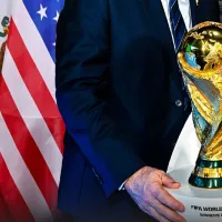 Todo 100% listo: estos son los grupos del Mundial de la FIFA 2026
