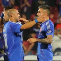 La U oficializa la renovación de una de sus importantes figuras para 2026