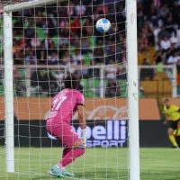 Logró récord de puntos en el fútbol chileno y no le renovaron contrato: "Sensación de dolor"