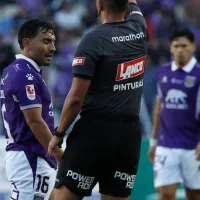 Megaterremoto sacude a Deportes Concepción a nada de la gran final frente a Cobreloa