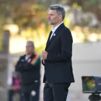 El desafiante mensaje de una nueva figura a Fernando Ortiz: “Estoy más que…”