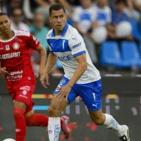 Así queda la tabla de posiciones tras el triunfo de U. Católica ante La Calera