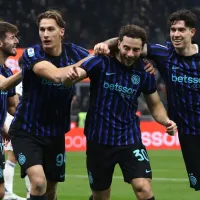 Pronósticos Inter vs Liverpool: Ios Nerazzurri y los Reds buscan afirmarse en la Champions League