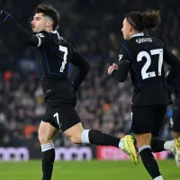 Pronósticos Atalanta vs Chelsea: duelo clave entre dos equipos que buscan los octavos de final