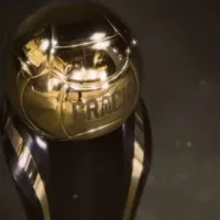 Gala Crack 2025: Este es el once ideal de la Liga de Primera