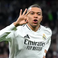 Pronósticos Real Madrid vs Manchester City: Mbappé ante Haaland, la Champions League vive un anticipo de la gran cita mundialista