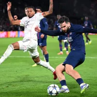 Pronósticos Athletic Club vs PSG: San Mamés recibe a un los últimos campeones