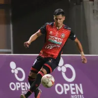 Joya de Deportes Limache palpita la final de Copa Chile: "no tenemos jerarquía, pero..."
