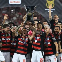 Pronósticos Cruz Azul vs Flamengo: por un lugar en la semifinal de la Copa Intercontinental