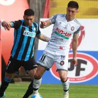 Pronósticos Huachipato vs Deportes Limache: estas son las mejores cuotas para la final de la Copa Chile 2025