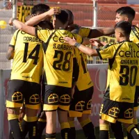 Figura de Coquimbo confirma su adiós con un mensaje en redes sociales