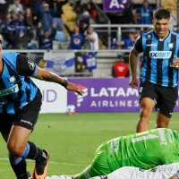 Los posibles rivales de Huachipato en Copa Libertadores tras coronarse campeón de Copa Chile