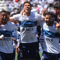 La UC asegura la renovación de una de sus grandes figuras para el 2026