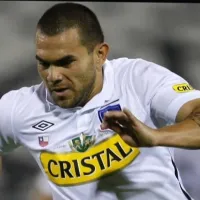 La dura confesión del Torito Bogado: "tomaba como si estuviera de vacaciones"