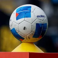 Un grande de la Primera B empieza una nueva era y se pone esta meta