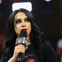 Stephanie Vaquer y su enigmático mensaje de cara a las Elecciones: "murieron..."