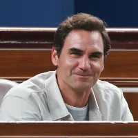 Roger Federer sorprende al mundo entero: jugará en el Abierto de Australia