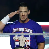 Horarios para Latam, cómo y dónde ver GRATIS la última pelea de John Cena