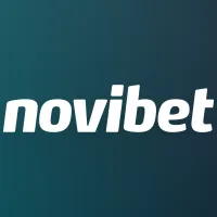 Novibet opiniones: todo sobre el operador en 2025