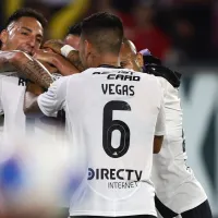 Los tres refuerzos “low cost” que se acercan a pasos agigantados a Colo Colo