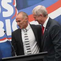 Medallista de oro en Panamericanos asoma como nueva ministra del Deporte en gobierno de Kast