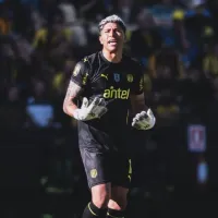 Peñarol vuelve a poner el ojo en Macul y viene por otra figura de Colo Colo