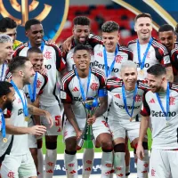 Pronósticos PSG vs Flamengo: Europa y Sudamérica cara a cara por la gloria intercontinental