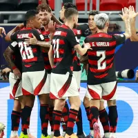 Pronósticos PSG vs Flamengo: estos son los tres jugadores con más chances de convertir