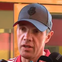 CMF cae con todo el peso contra Michael Clark: deberá pagar multimillonaria multa