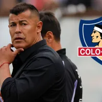 MERCADO: La nueva figura de Colo Colo que se quiere llevar Jorge Almirón