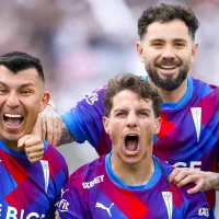 La UC cerca de dar el golpe con ex promesa de Colo Colo que brilló este 2025