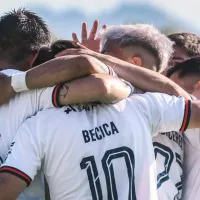 Sufrieron sanción de 36 puntos y ahora se quedan sin presidente: "Gente desleal"