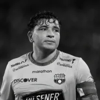 Consternación total: futbolista de Barcelona fue asesinado a balazos