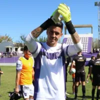 Se enteró de su despido por RR.SS: "gracias por hacérmelo saber por Instagram"