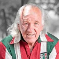 Leyenda de Palestino asegura que pueden "pintarle la cara" a la U en Copa Sudamericana