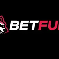 Bono de bienvenida Betfury : obtén 300% + $25.000 CLP