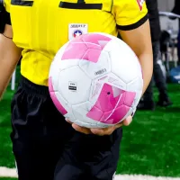 La peor crisis de su historia: tricampeón de Primera al borde de la desaparición