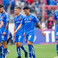 Alerta en la U: desde Paraguay buscan arrebatarle un posible fichaje