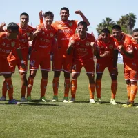 Alarma en Cobreloa: una de sus grandes figuras es buscada por un club de primera