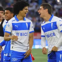 Golpe al mercado: la UC asegura la renovación de una de sus figuras