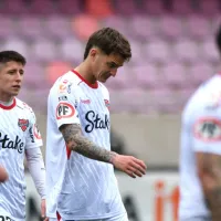 Confirmaron a tres refuerzos y los hinchas se enojaron: "nos iremos a la B..."