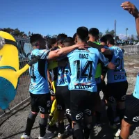 Solo pasa en Chile: Minion de O'Higgins revoluciona las redes sociales