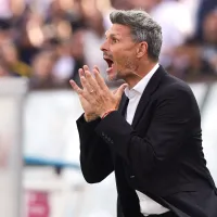 ¿Segundo y tercer fichaje a la vista para Colo Colo?