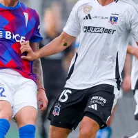 Sumó 7 títulos: campeón con Colo Colo y la UC busca club